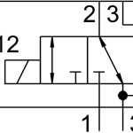 VOFD-L50T-M32-MN-FG14-10-F10 - Valf 2 464_D1500010011464_1056x1024.jpg
