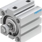 ADVC-40-25-A-P - Kısa stroklu silindir 1 464_D15000100124464_1056x1024.jpg