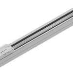 EGC-70-500-BS-10P-KF-0H-ML-GK - Vidalı eksen 2 464_D15000100132464_1056x1024.jpg