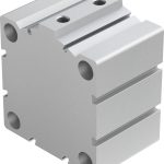 ADVC-80-25-A-P - Kısa stroklu silindir 2 464_D15000100137464_1056x1024.jpg