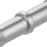 RTU-PK-6/6 - Hortum Birleştirme Elemanı 1 464_D15000100186464_1056x1024.jpg