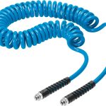 PUN-12X2-SG-6-BL-3/8 - Spiral Hortum 1 465_D15000100119465_1056x1024.jpg