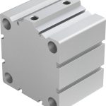 ADVC-80-25-I-P-A - Kısa stroklu silindir 2 465_D15000100137465_1056x1024.jpg