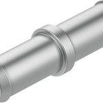 RTU-PK-6/6 - Hortum Birleştirme Elemanı 2 465_D15000100186465_1056x1024.jpg