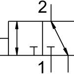 VOFD-L50T-M32-MN-N14-10-F10 - Valf 2 466_D1500010011466_1056x1024.jpg