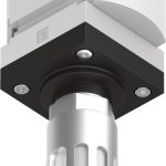 MS6-SV-1/2-C-10V24-S - Basınçlandırma ve hava Tahliye Valfi|Basınç oluşumu ve havalandırma valfi 6 466_D15000100131466_1056x1024.jpg