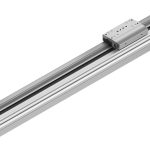 EGC-70-500-TB-KF-0H-GK - Dişli kayış ekseni 1 466_D15000100132466_1056x1024.jpg