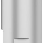 DHEB-12-E-U-E-P - Körüklü tutucu 3 466_D15000100170466_1056x1024.jpg