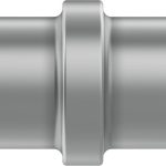 RTU-PK-6/6 - Hortum Birleştirme Elemanı 3 466_D15000100186466_1056x1024.jpg