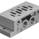 NAS-3/8-2A-ISO - Tekli bağlantı plakası 1 467_D15000100120467_1056x1024.jpg