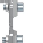 MS6-WB - Montaj braketi 6 467_D15000100131467_1056x1024.jpg