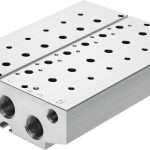 VABM-B10-20E-G38-10 - Manifold Bloğu|Bağlantı Bloğu 1 468_D15000100117468_1056x1024.jpg