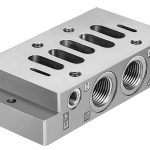 NAS-3/4-4A-ISO - Tekli bağlantı plakası 1 468_D15000100120468_1056x1024.jpg
