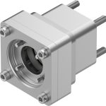 EAMM-A-D32-40G - Eksenel Kit 1 468_D15000100145468_1056x1024.jpg