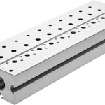 VABM-B10-20E-G38-10-P3 - Manifold Bloğu|Bağlantı Bloğu 1 469_D15000100117469_1056x1024.jpg