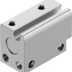 AEN-S-6-10-I - Kompakt silindir 2 469_D15000100137469_1056x1024.jpg