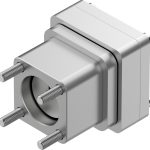 EAMM-A-D32-40G - Eksenel Kit 2 469_D15000100145469_1056x1024.jpg