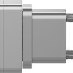 EAMM-A-D32-40G - Eksenel Kit 3 470_D15000100145470_1056x1024.jpg