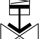 VZQA-C-M22C-15-S5S5-V2V4E-6 - Pinç vana 4 472_D1500010011472_1056x1024.jpg