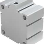 AEVC-100-10-I-P-A - Kısa stroklu silindir 2 473_D15000100137473_1056x1024.jpg