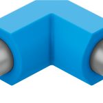 L-PK-4 - L-Hortum Bağlantı 1 473_D15000100186473_1056x1024.jpg