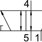 VUWG-L14-M52-A-G18 - Pnömatik Valf|Hava tetiklemeli valf 2 474_D1500010011474_1056x1024.jpg