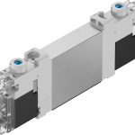 VUVG-BK10-T32C-AT-F-1H2L-S - Selenoid valf 1 474_D15000100125474_1056x1024.jpg