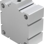AEVC-100-10-I-P - Kısa stroklu silindir 2 474_D15000100137474_1056x1024.jpg