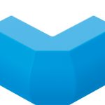 L-PK-4 - L-Hortum Bağlantı 2 474_D15000100186474_1056x1024.jpg