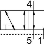 475_D1500010011475_1056x1024.jpg