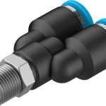 QSY-1/8-6 - Y-Çabuk Bağlantı Rakoru 2 475_D15000100134475_1056x1024.jpg