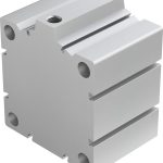 AEVC-100-25-A-P-A - Kısa stroklu silindir 2 475_D15000100137475_1056x1024.jpg