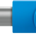 L-PK-4 - L-Hortum Bağlantı 3 475_D15000100186475_1056x1024.jpg