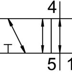 VSVA-B-M52-MZ-A1-1T1L - Selenoid valf 4 476_D1500010011476_1056x1024.jpg