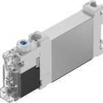 VUVG-BK10-M52-AT-F-1H2L-S - Selenoid valf 1 476_D15000100125476_1056x1024.jpg