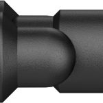 QSY-1/8-6 - Y-Çabuk Bağlantı Rakoru 3 476_D15000100134476_1056x1024.jpg
