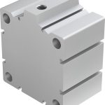 AEVC-100-25-A-P - Kısa stroklu silindir 2 476_D15000100137476_1056x1024.jpg