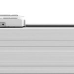 ELGC-TB-KF-45-200 - Dişli kayış ekseni 3 476_D15000100138476_1056x1024.jpg
