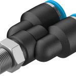 QSY-1/8-8 - Y-Çabuk Bağlantı Rakoru 2 478_D15000100134478_1056x1024.jpg