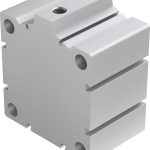 AEVC-100-25-I-P - Kısa stroklu silindir 2 478_D15000100137478_1056x1024.jpg
