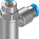 GRLA-M5-QS-3-RS-D - Tek yönlü akış kontrol valfleri 2 479_D15000100126479_1056x1024.jpg