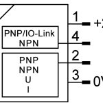 SFAH-50U-G18FS-PNLK-PNVBA-M8 - Debi sensörü 4 480_D15000100123480_1056x1024.jpg