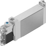 VUVG-BK14-M52-AT-F-1H2L-S - Selenoid valf 1 480_D15000100125480_1056x1024.jpg