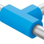 T-PK-4 - T-Hortum Bağlantı Elemanı 2 480_D15000100186480_1056x1024.jpg