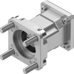 EAMM-A-D32-42A-S1 - Eksenel Kit 2 481_D15000100145481_1056x1024.jpg