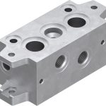 NAV-1/4-1C-ISO - Manifold alt tabanı 6 482_D15000100131482_1056x1024.jpg