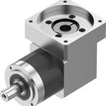 EMGA-80-A-G3-80P - Redüktör 1 482_D15000100136482_1056x1024.jpg