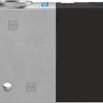 VUVS-LT30-M32C-MZD-G38-F8 - Selenoid valf 3 482_D15000100140482_1056x1024.jpg