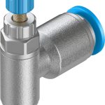 GRLA-M5-QS-6-RS-D - Tek yönlü akış kontrol valfleri 2 483_D15000100126483_1056x1024.jpg