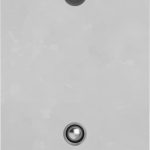 VUVS-LT30-M32C-MZD-G38-F8 - Selenoid valf 4 483_D15000100140483_1056x1024.jpg